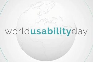 World Usability Day 2017 ve znamení eCommerce