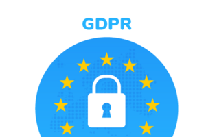 GDPR - NOVÁ PRAVIDLA PŘI OCHRANĚ OSOBNÍCH ÚDAJŮ NA WEBU A V CMS