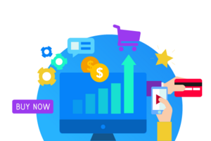 Enhanced Ecommerce a nové možnosti v oblasti segmentace