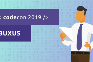 První slovenské CMS Buxus: Cesta od PHP 3 k Laravelu