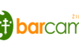 BarCamp - Konference s lidmi, od kterých závisí váš úspěch na webu