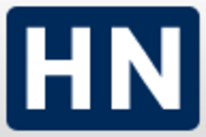 Novinářské otázky a mé odpovědi na téma "jak na dobrý web"