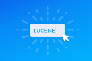 Kvalitní fulltextový vyhledávač dokáže až 5x zvýšit konverzní poměr