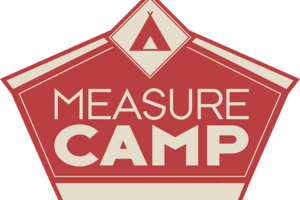 MeasureCamp poprvé na Slovensku