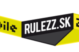 MobileRulezz 2012: Testování použitelnosti mobilních aplikací