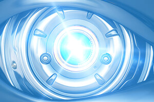 Co mají společného kultovní Blade Runner a UX? Sci-fi vs. realita?