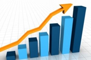 Za 10 měsíců jsme zaznamenali 67 tisíc přihlášení do Buxusu