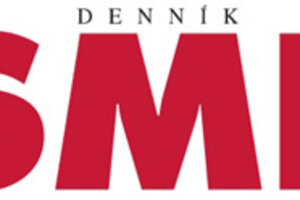 Rozhovor s deníkem SME - Internetové obchody a doručování zboží