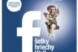 Trend č. 26 - Bez čeho nevznikne dobrý e-shop 3. část