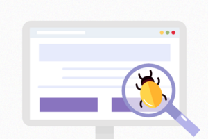 Od nápadu po úspěch: Základní audit e-shopu