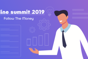 Online summit: UX jako součást úspěšného výkonnostního marketingu