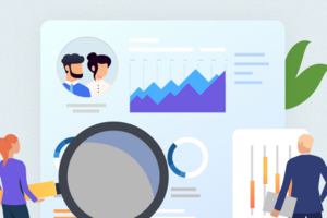 Význam emocí v UX a uživatelském výzkumu