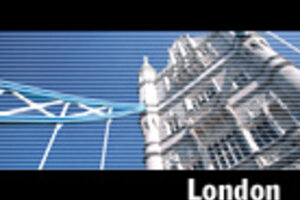 Uživatelské testování s 30 lety praxe - Usability Week Londýn 2011