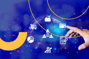 Jak nastavit Facebook Conversion API