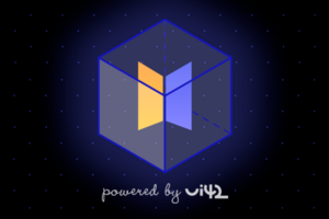 MastersGate 2019 v kostce