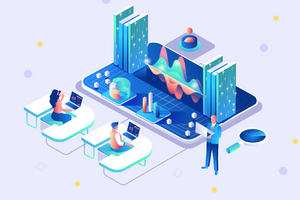 Přeceňuje se cílovka projektu?