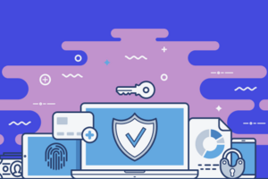 Krok za krokem k bezpečnému e-shopu