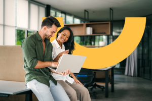 Při kterých činnostech vám ani AI nepomůže?