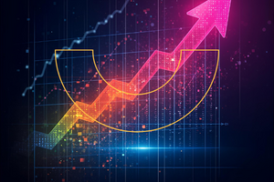 Budování značky a výkon nemusí jít proti sobě, chtějte Brand Performance