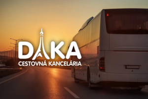 Z interního týmu do agentury? Jak jsme přeplnili plán a snížili PNO už v první měsíc