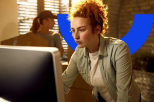 Nová pravidla pro e-shopy: Co přináší nařízení GPSR a jak se připravit?