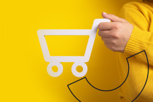 10 tipů, jak nezklamat na vrcholu e-commerce sezóny 2025