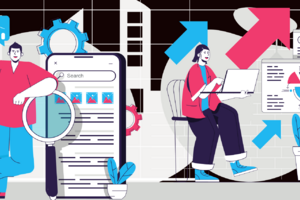 V ui42 experimentujeme s umělou inteligencí. První výsledky stojí za to.