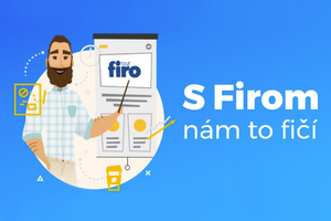 Dlouholetá symbióza ui42 a FIRO-tour přináší pozoruhodné výsledky