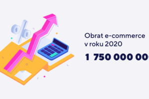 User experience je důvod, proč se vaši zákazníci vrátí na web zpět. Poznejte UX tipy a další kroky, díky kterým váš e-shop raketově vystřelí. I v období pandemie.