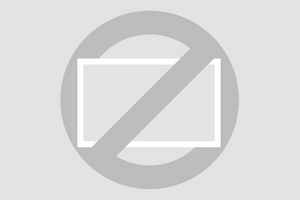 CSS – Co nás roky tvorby webů v ui42 naučily