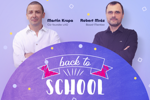 Zpět do školy s ui42