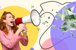 10 tipů na maximalizaci PPC při malém rozpočtu