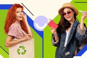 Facebook vydal nového průvodce o nákupním chování uživatelů