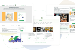 B2B E-SHOPY- 11 VĚCÍ, NA KTERÉ BYSTE MĚLI PAMATOVAT