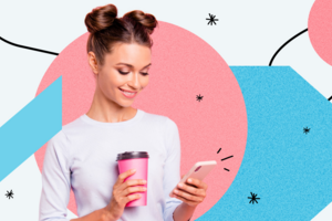 Marketing na sociálních sítích pro maloobchodní značky: 5 základních tipů