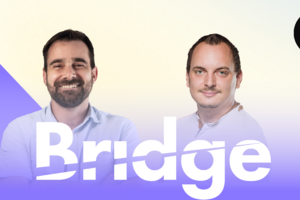 Nejdůležitější, co e-shop má, jsou data. Jak je umělá inteligence promění na vyšší obrat?