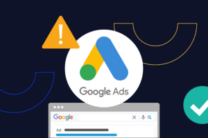 13 Tajných nástrojů pro optimalizaci kampaní Google Ads: Jak na online dominanci?