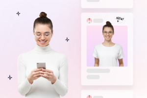 Influencer marketing: Jak najít perlu mezi influencery