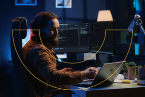 Katastr nemovitostí pod útokem: jaké je ponaučení pro váš byznys?