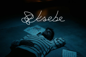 Terapie blíže k lidem. Lidé blíže k sobě.