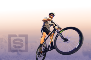 Od tradičního k digitálnímu: Cesta k úspěchu v online