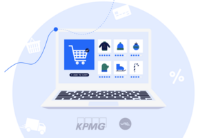 Slovenské e-shopy vsází na péči o zákazníky a otevírají prodejny