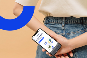 Porovnání e-shopových řešení. Které CMS si vybrat?