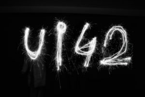 Výsledky, které mluví za vše: Jak jsme formovali digitální svět v roce 2024