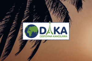 Když Black Friday zemře a byznys ožije