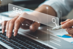 Jak se dělá SEO audit, jak dlouho trvá a jaké jsou z něj výstupy?