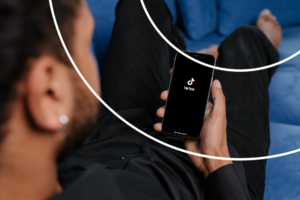 TikTok Ads - je to hype nebo nutnost v marketingovém mixu?