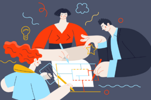 Poznejte trendy v Google Ads. Jak by měla vypadat struktura účtu, chcete-li dosáhnout v PPC lepších výsledků?