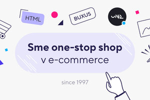 ui42 zůstává ui42