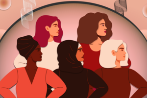 Ženy do e-commerce patří. 3 inspirativní příběhy, které bourají předsudky